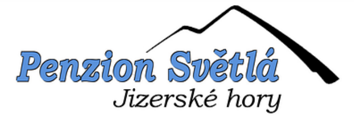 Penzion chata Světlá – Hotel Garni